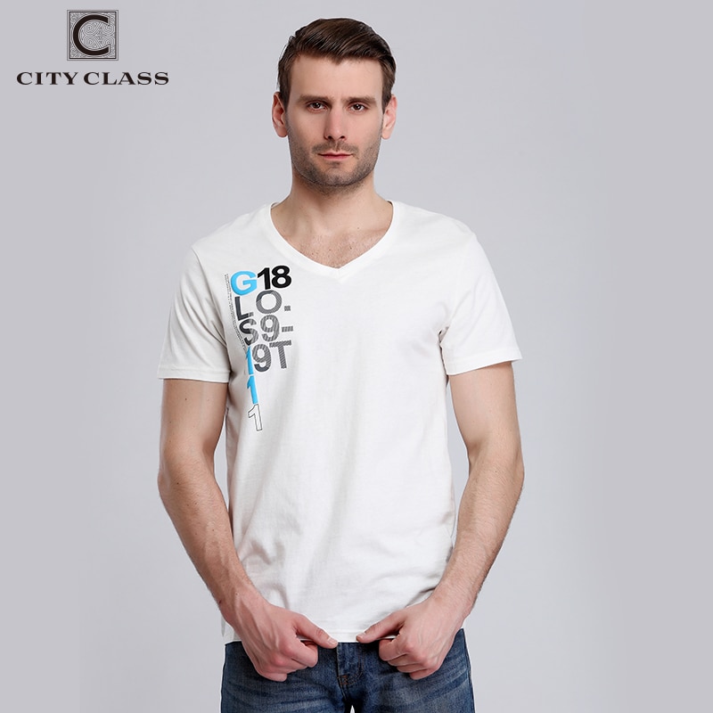 City mens Ƽ ž Ƽ ƮϽ   ư Ƽ ȹ camisetas t  귣 Ƿ Ƽ ÷ ȭƮ 1914